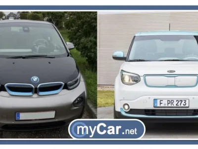 fb_BMWi3_vs_SoulEV