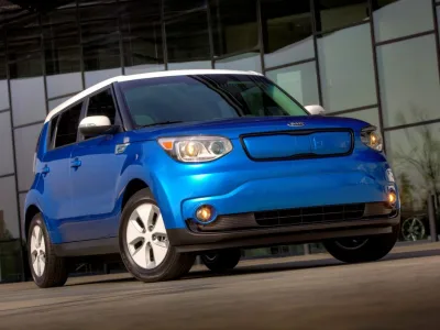 kia_at_geneva_motor_show_soul_ev