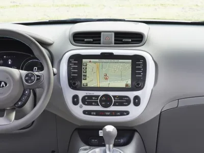kia_soul_001