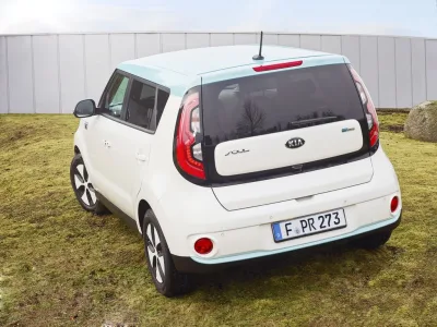 kia_soul_003