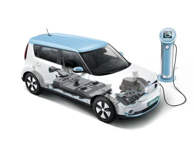 kia_soul_006