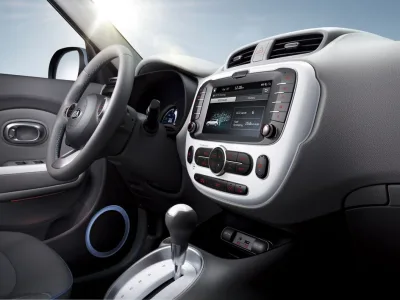 kia_soul_007