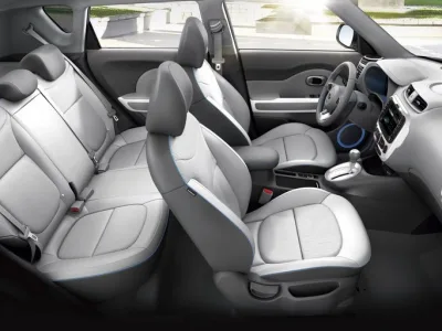kia_soul_011