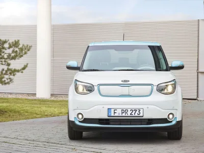 kia_soul_016