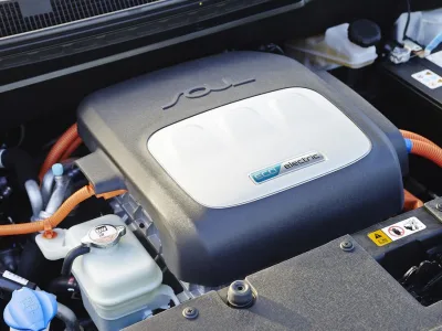 kia_soul_019