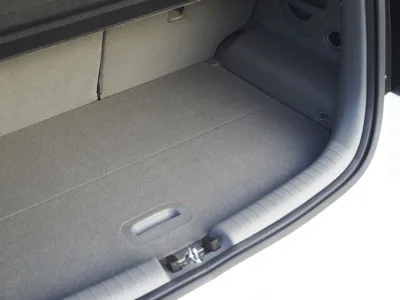 kia_soul_033