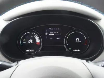 kia_soul_037