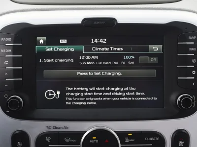 kia_soul_038