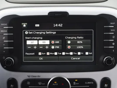 kia_soul_039