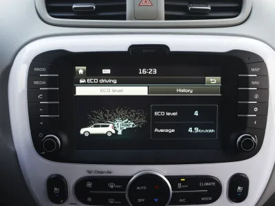 kia_soul_040