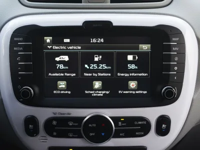 kia_soul_041