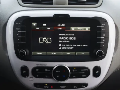 kia_soul_042