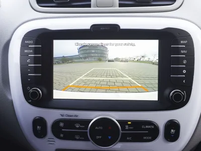 kia_soul_043