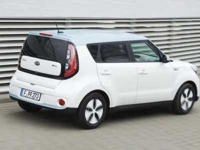 kia_soul_046