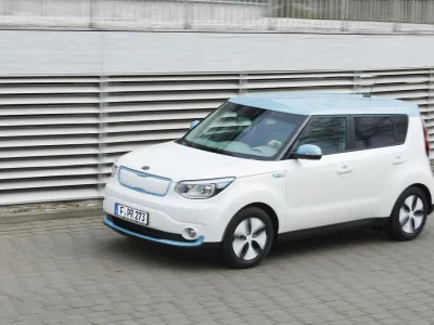 kia_soul_047