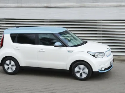 kia_soul_048