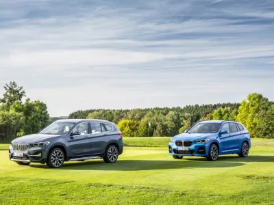 001_BMW_X1_25d_25i