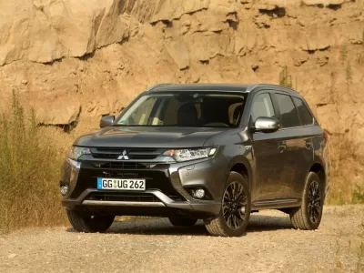 002_PHEV