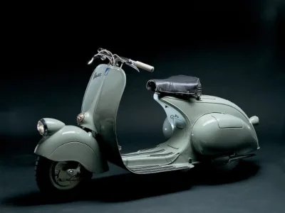 003_Vespa_98cc_1946