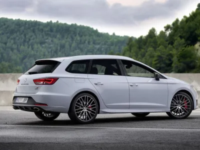 005SEATLEONCUPRAST