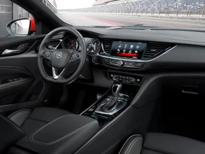 00_Opel_502059