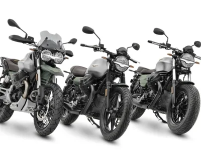 01-motoguzzi-v85tt-v7-v9-centenario-livery_2