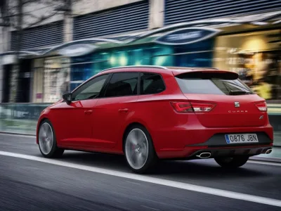 012SEATLEONCUPRAST