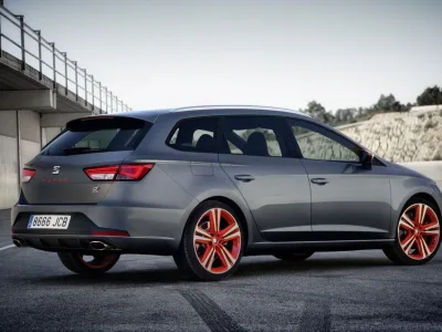 013SEATLEONCUPRAST