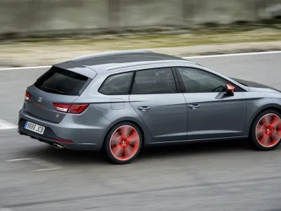 015SEATLEONCUPRAST