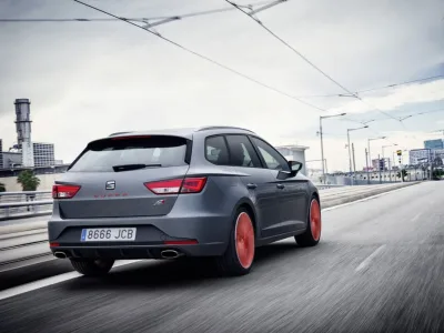 016SEATLEONCUPRAST