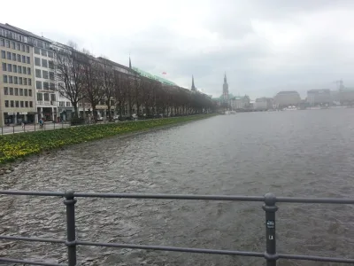01Binnenalster2