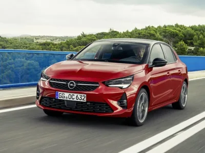 01_Opel_509804