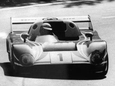 02-ŠKODA_SPIDER-II-Typ-733-MYC