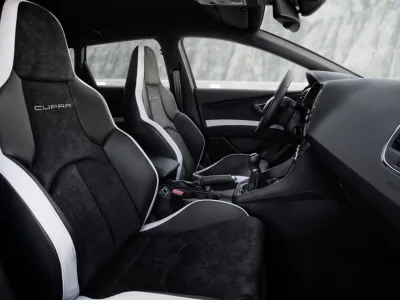 027SEATLEONCUPRAST