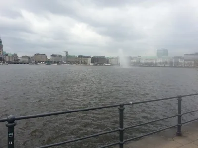 02Binnenalster1