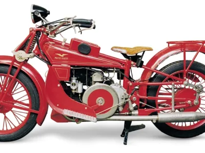 02_1928_Norge_G.T._500