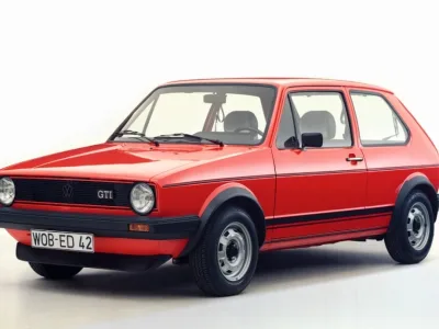 02_Golf_I