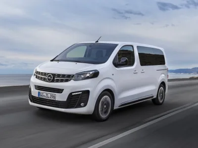 02_Opel_505549