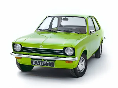 02_Opel_521179