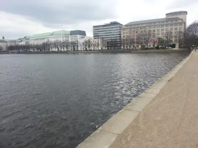 03Binnenalster3