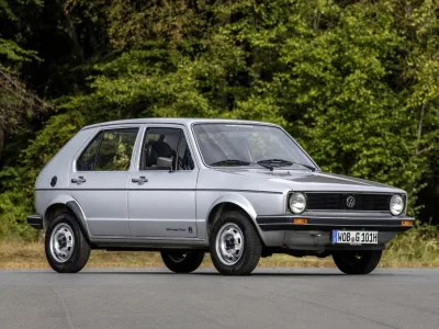 03_Golf_I