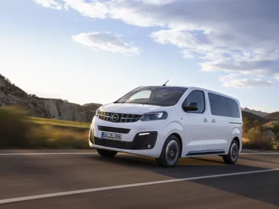 03_Opel_505550
