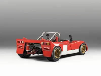 04-ŠKODA_SPIDER-MYC