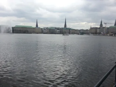 04Binnenalster4