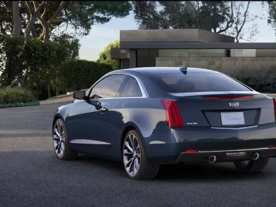 04_Cadillac_ATS_Coupe_2015_SeiteLinksHeck2