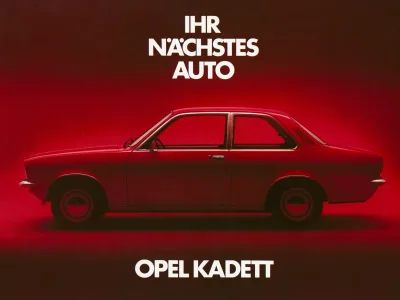 04_Opel_516466