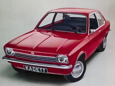 05_Opel_516465