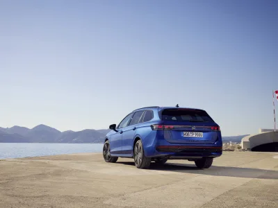 05_Passat