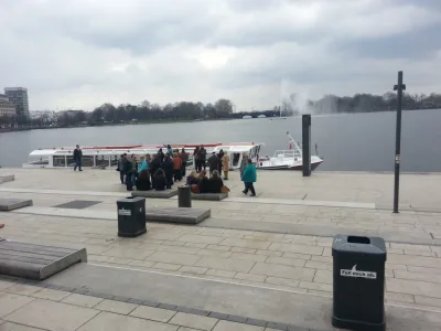 06Binnenalster5