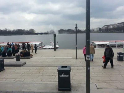 06Binnenalster6